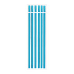 Buy StarTech.com Privacy Screen Adhesive – Protect Your Privacy with High-Quality Display Solutions (MON-PRIVACY-SCREEN-K)
